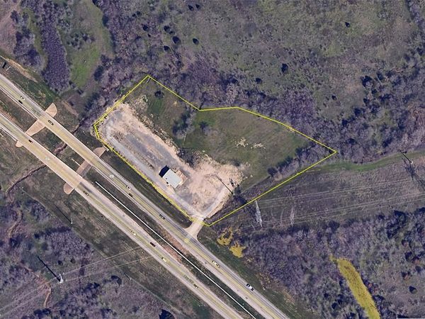 4775 Highway 287 , Grand Prairie, TX 76065