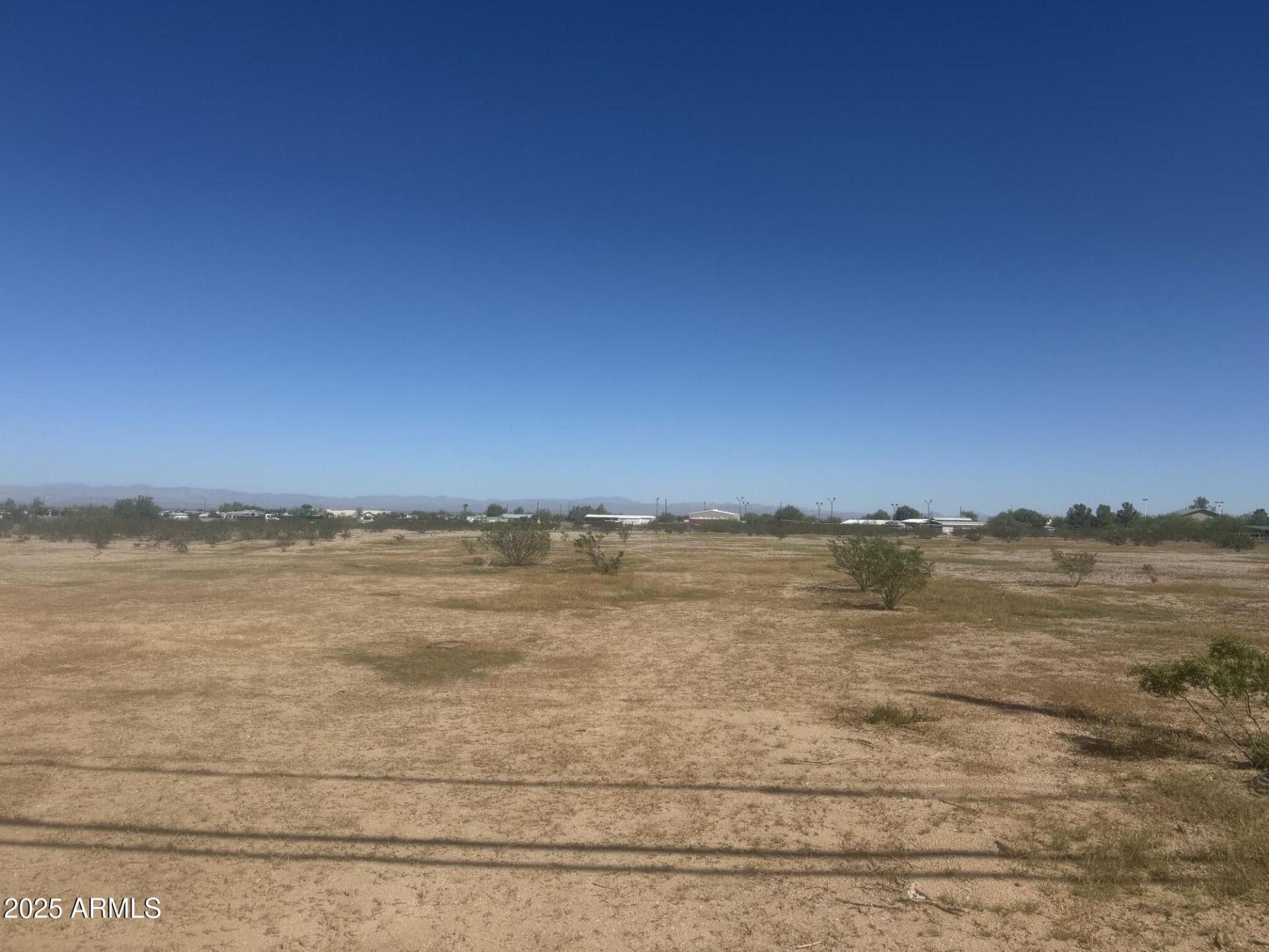 29849 N GARY Road, San Tan Valley, AZ 85144