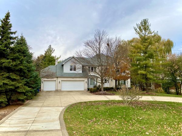 4214 Venard Road, Downers Grove, IL 60515
