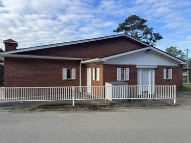 1561 New Zion Church Road, Williamsburg, KY 40769