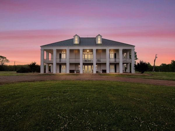 1801 Evans Rd, Columbus, MS 39701