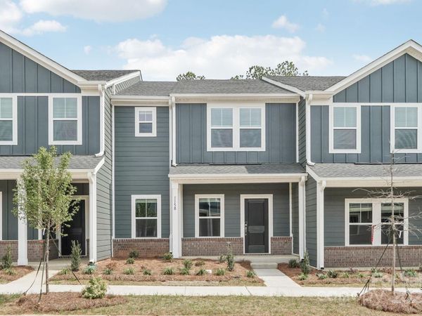 104 Ciara Place, Unit B, Mooresville, NC 28115