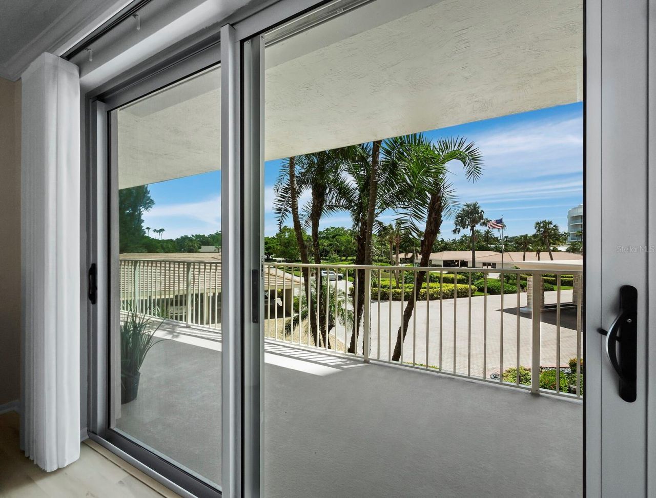 2301 Gulf Of Mexico Drive, Unit 25N, Longboat Key, FL 34228 Photo