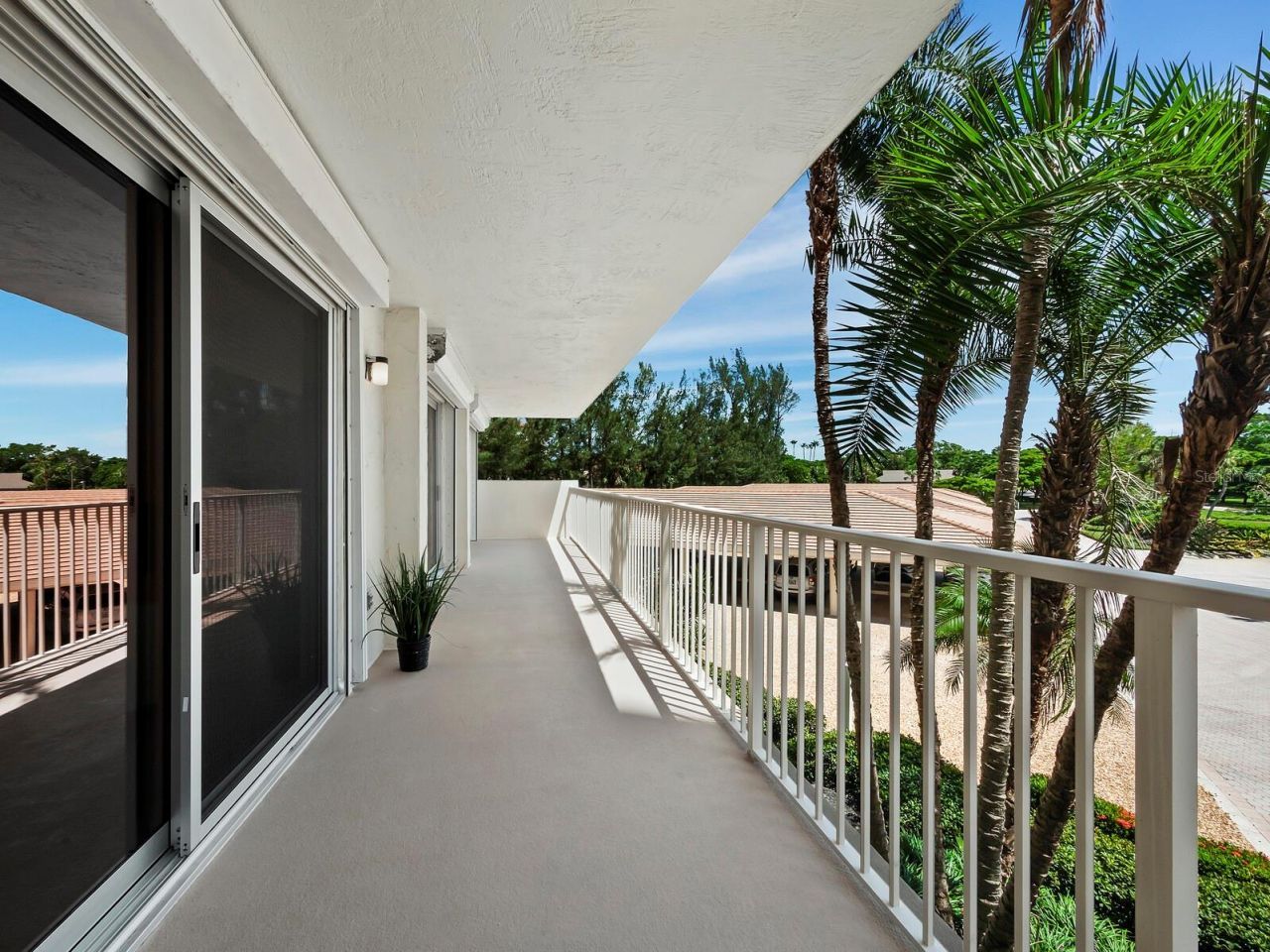 2301 Gulf Of Mexico Drive, Unit 25N, Longboat Key, FL 34228 Photo