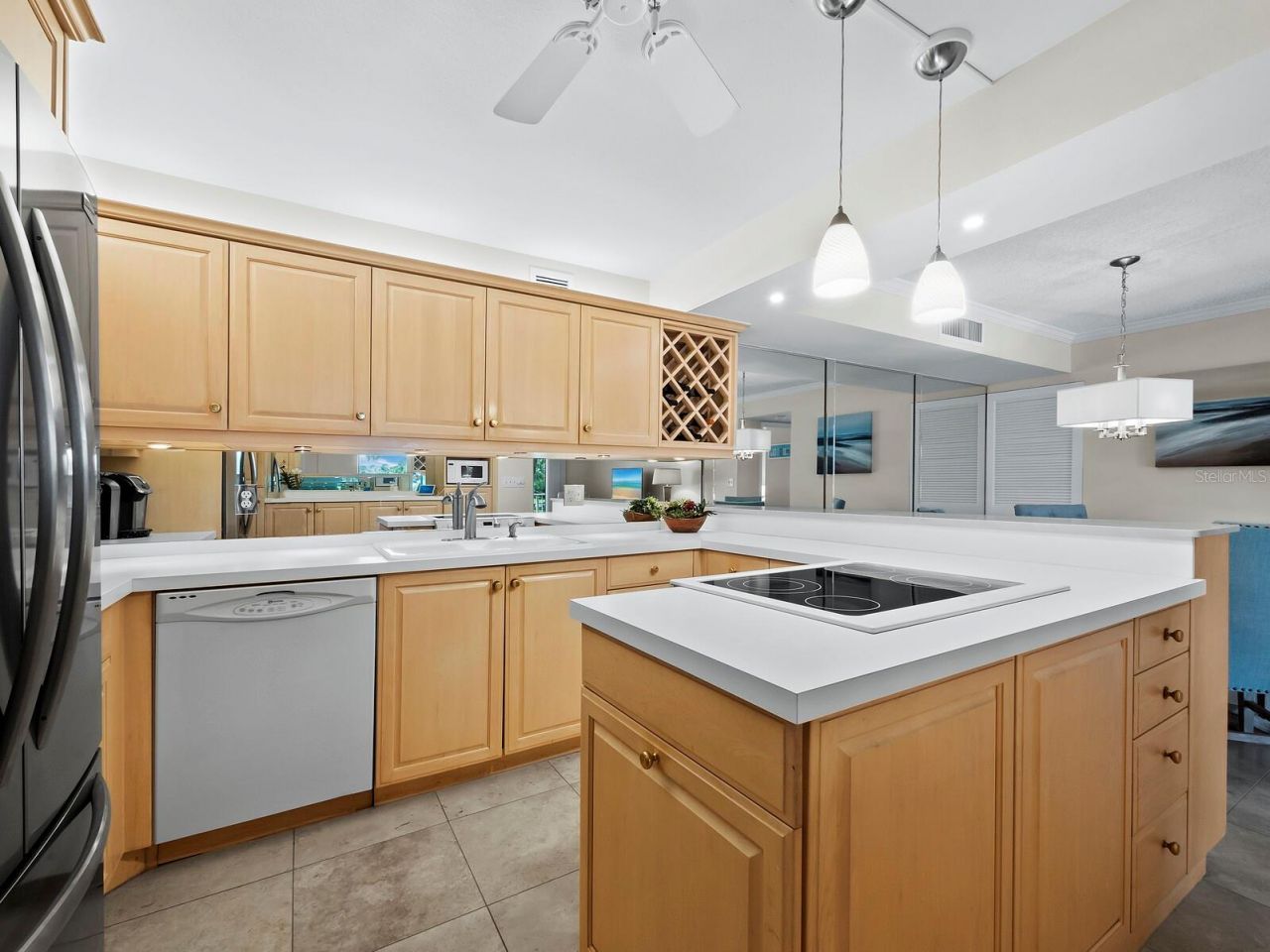 2301 Gulf Of Mexico Drive, Unit 25N, Longboat Key, FL 34228 Photo