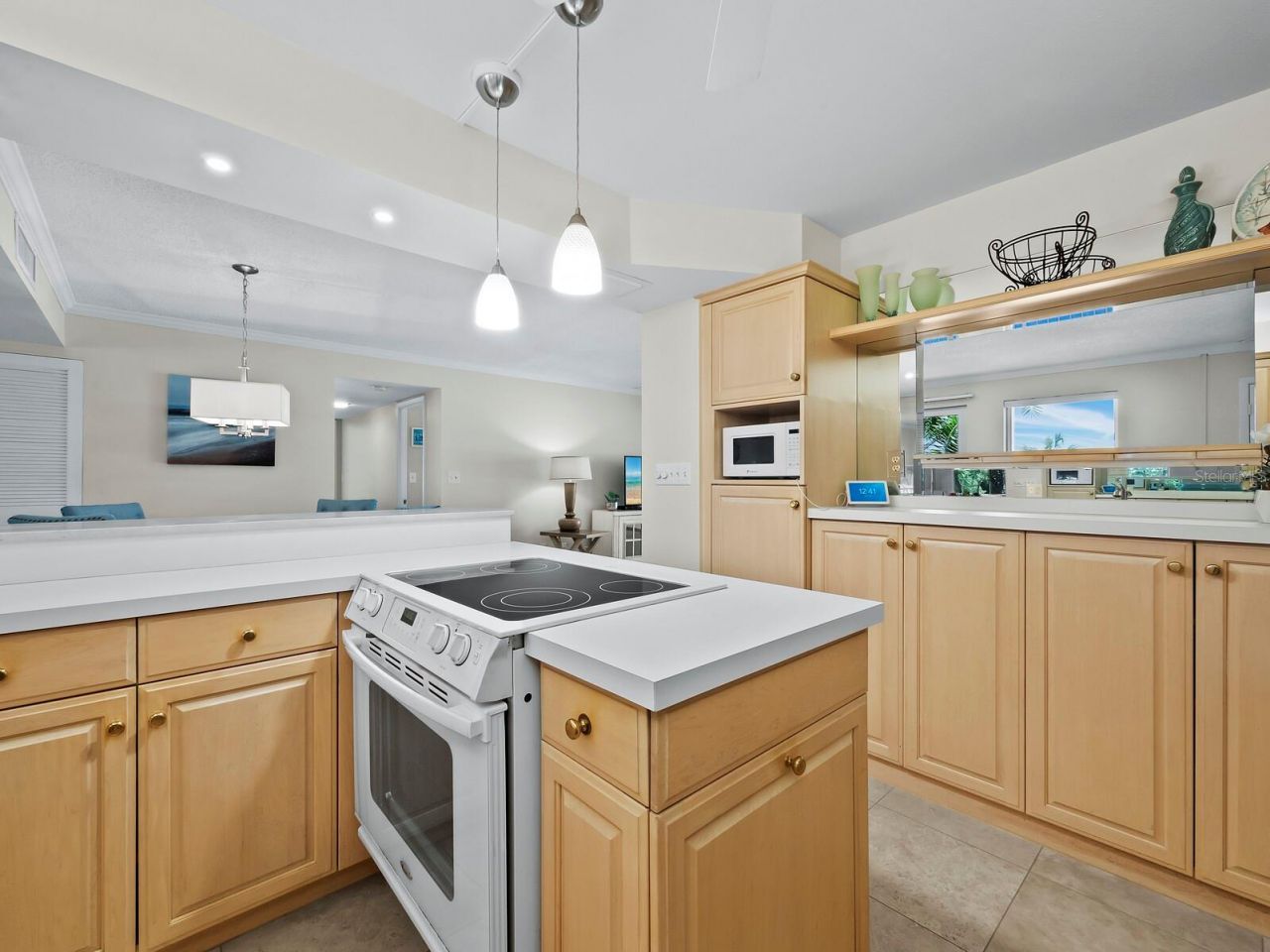 2301 Gulf Of Mexico Drive, Unit 25N, Longboat Key, FL 34228 Photo