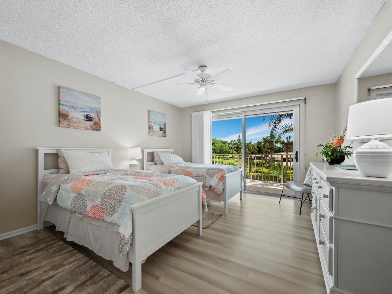 2301 Gulf Of Mexico Drive, Unit 25N, Longboat Key, FL 34228 Photo