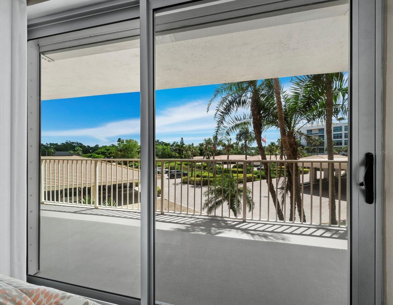 2301 Gulf Of Mexico Drive, Unit 25N, Longboat Key, FL 34228 Photo