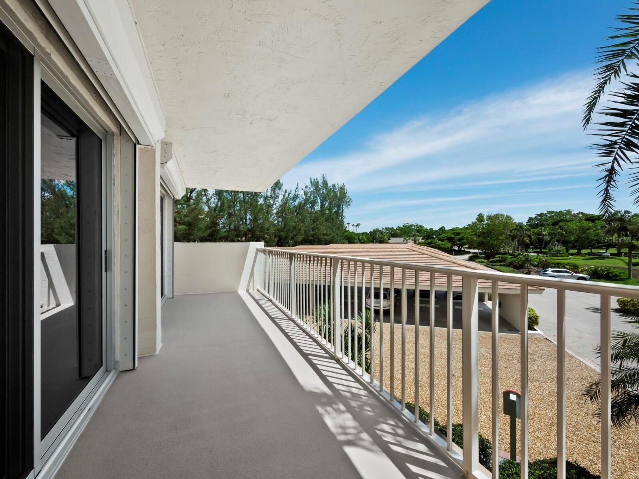 2301 Gulf Of Mexico Drive, Unit 25N, Longboat Key, FL 34228 Photo