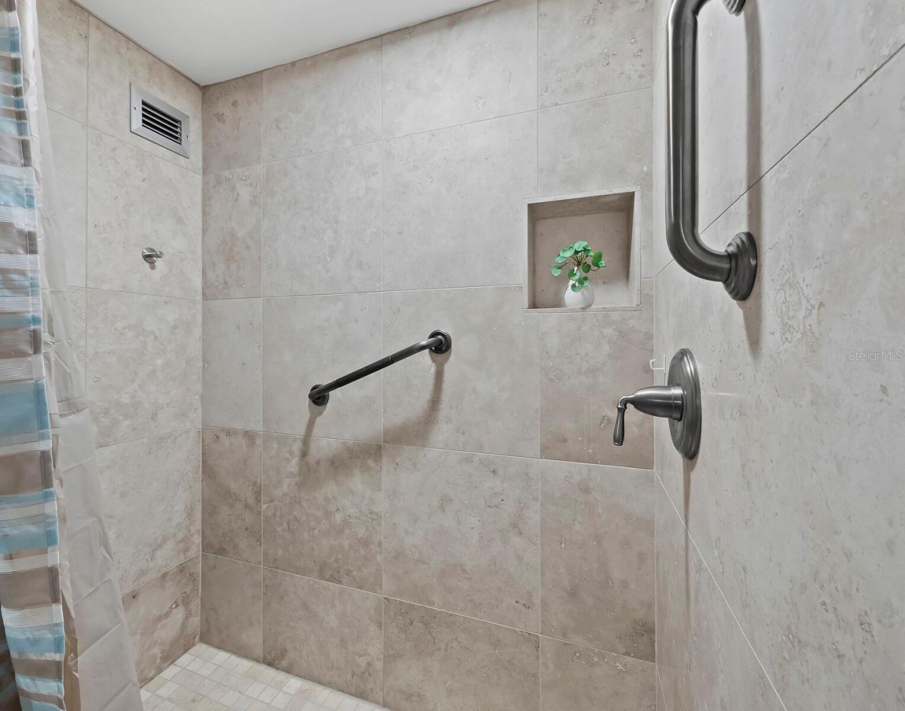 2301 Gulf Of Mexico Drive, Unit 25N, Longboat Key, FL 34228 Photo