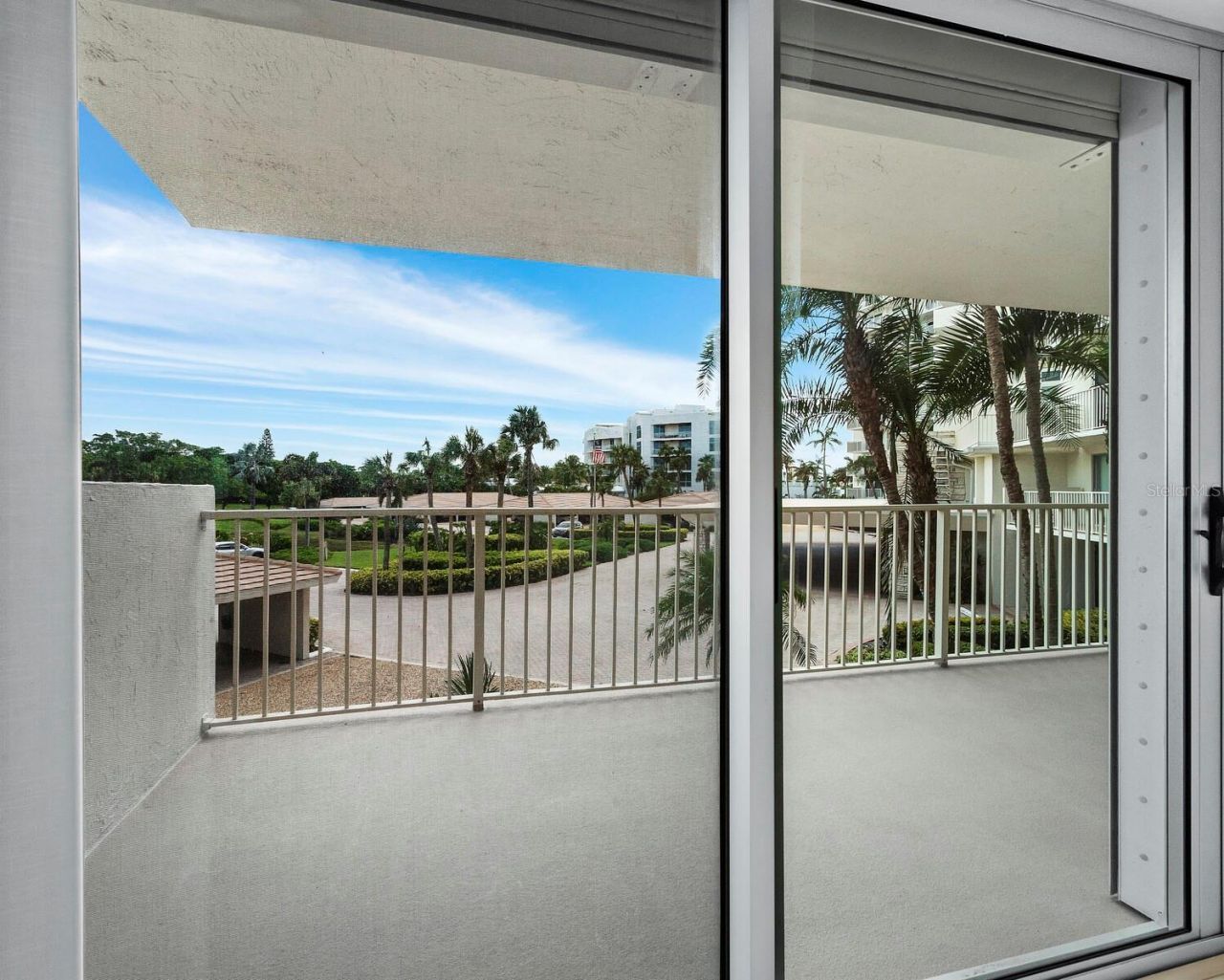 2301 Gulf Of Mexico Drive, Unit 25N, Longboat Key, FL 34228 Photo