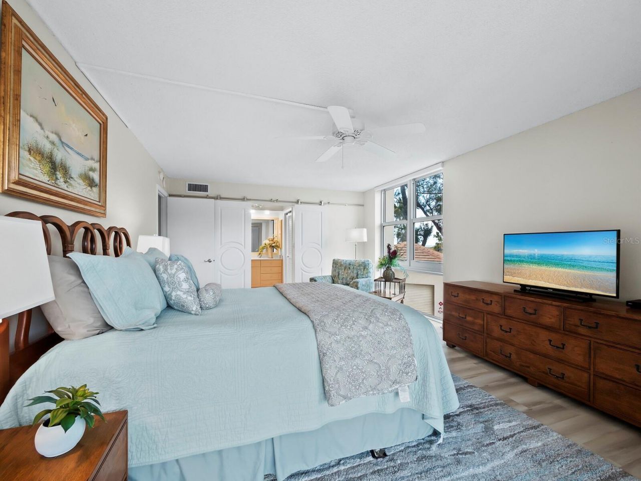 2301 Gulf Of Mexico Drive, Unit 25N, Longboat Key, FL 34228 Photo