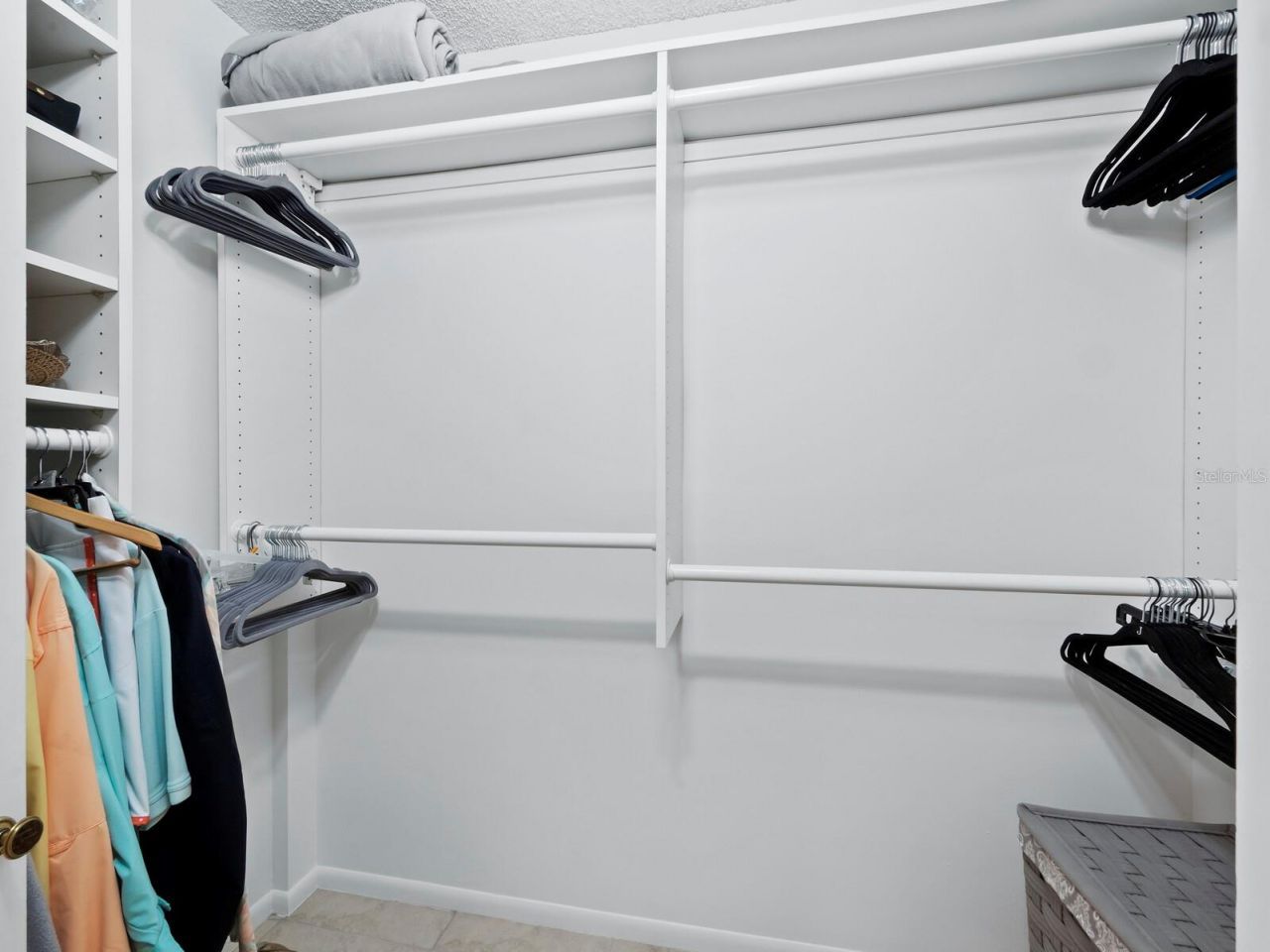 2301 Gulf Of Mexico Drive, Unit 25N, Longboat Key, FL 34228 Photo