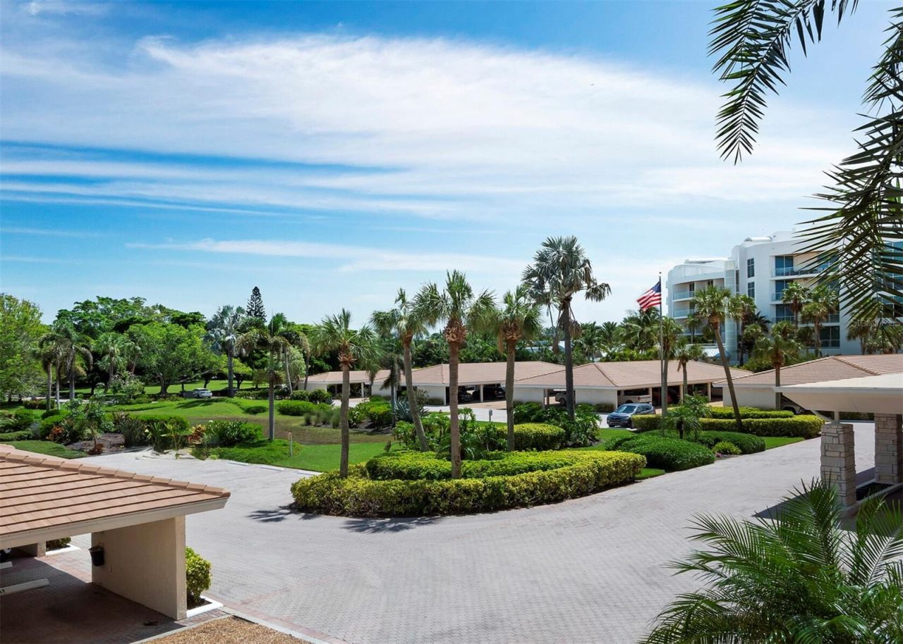 2301 Gulf Of Mexico Drive, Unit 25N, Longboat Key, FL 34228 Photo