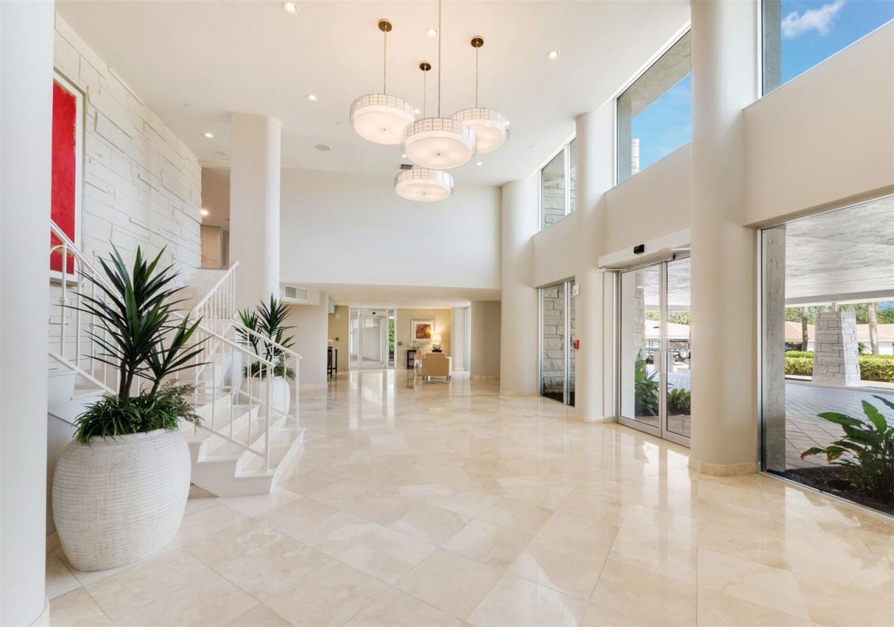 2301 Gulf Of Mexico Drive, Unit 25N, Longboat Key, FL 34228 Photo