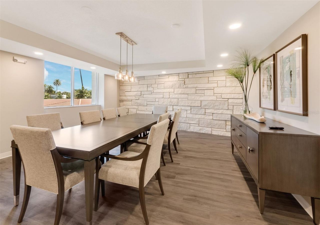 2301 Gulf Of Mexico Drive, Unit 25N, Longboat Key, FL 34228 Photo