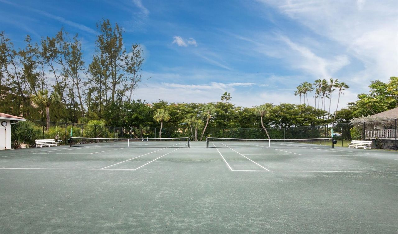 2301 Gulf Of Mexico Drive, Unit 25N, Longboat Key, FL 34228 Photo