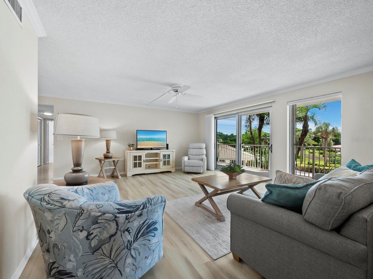2301 Gulf Of Mexico Drive, Unit 25N, Longboat Key, FL 34228 Photo