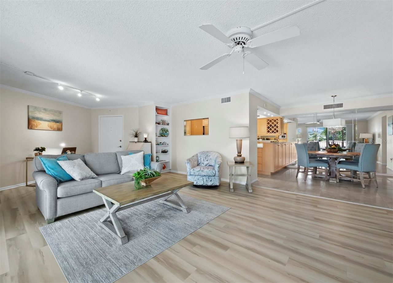 2301 Gulf Of Mexico Drive, Unit 25N, Longboat Key, FL 34228 Photo