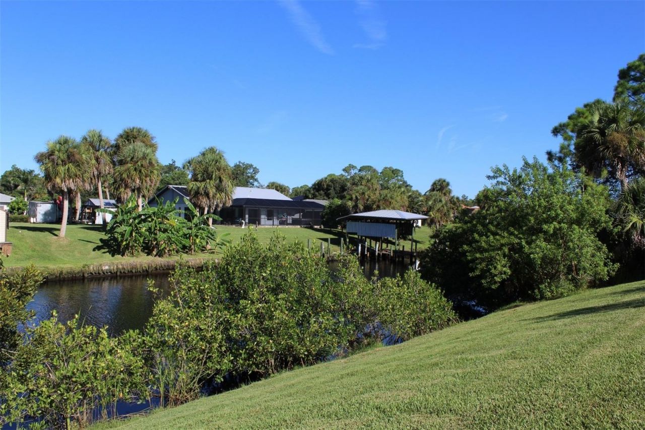 157 Hoffer Street, Port Charlotte, FL 33953 Photo