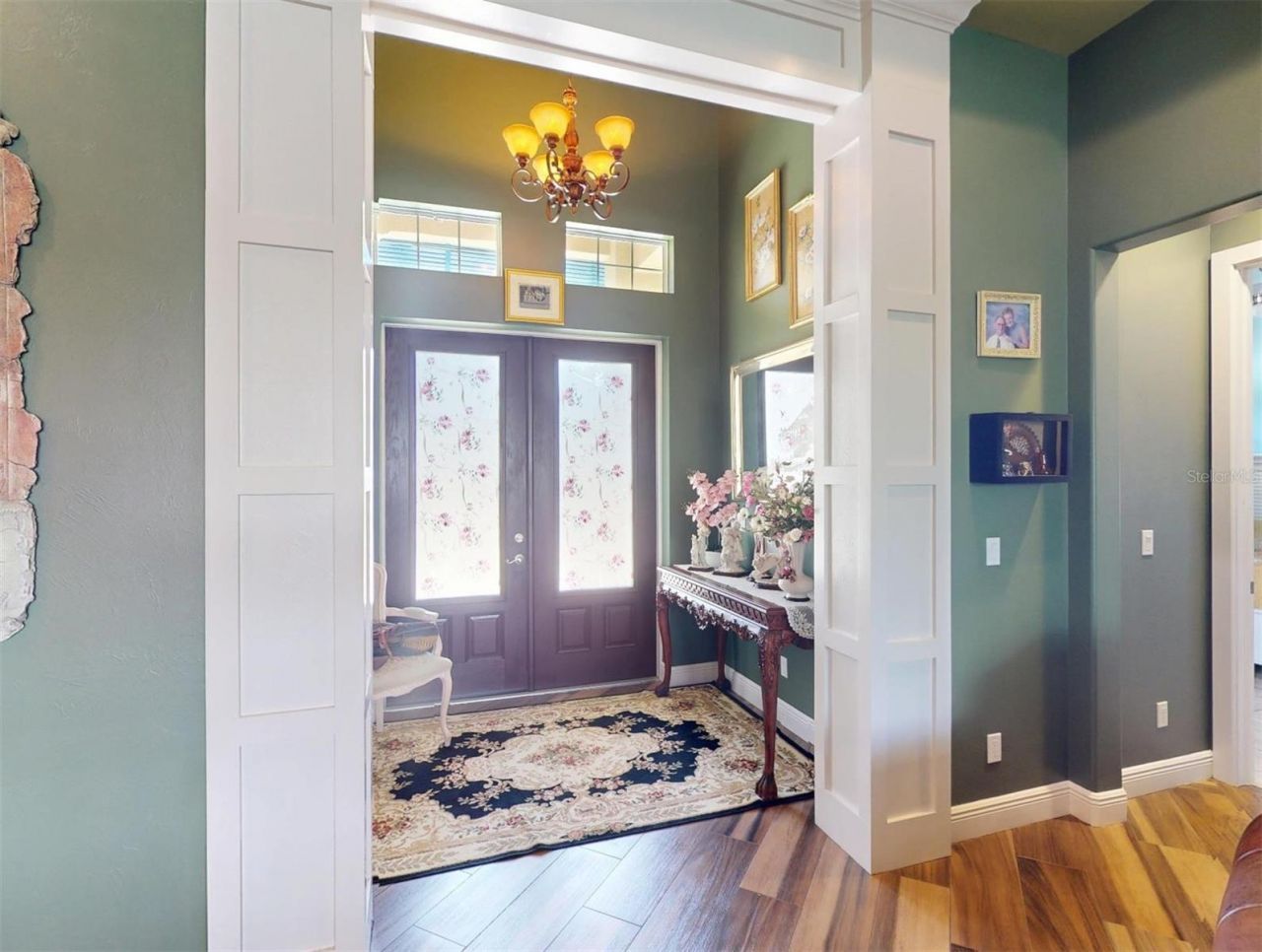 157 Hoffer Street, Port Charlotte, FL 33953 Photo