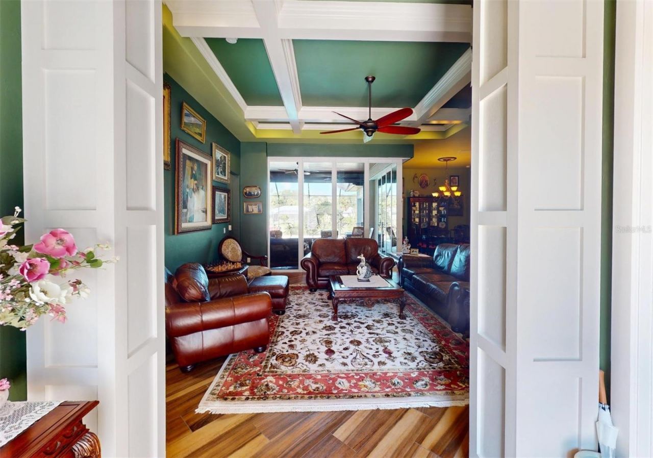 157 Hoffer Street, Port Charlotte, FL 33953 Photo