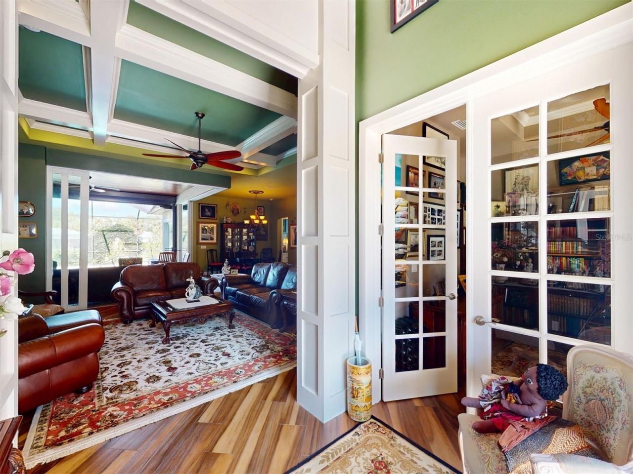 157 Hoffer Street, Port Charlotte, FL 33953 Photo