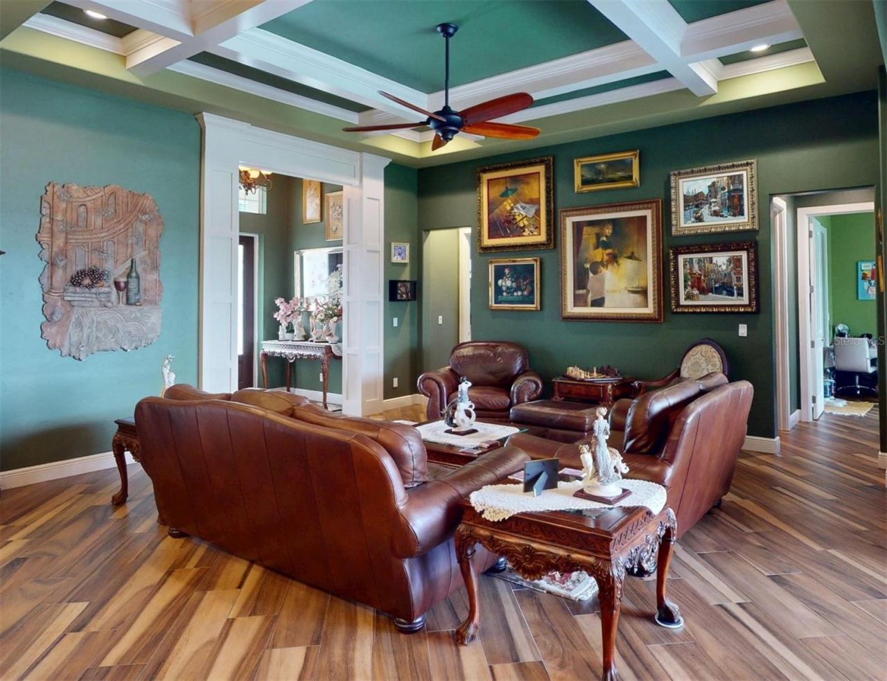 157 Hoffer Street, Port Charlotte, FL 33953 Photo