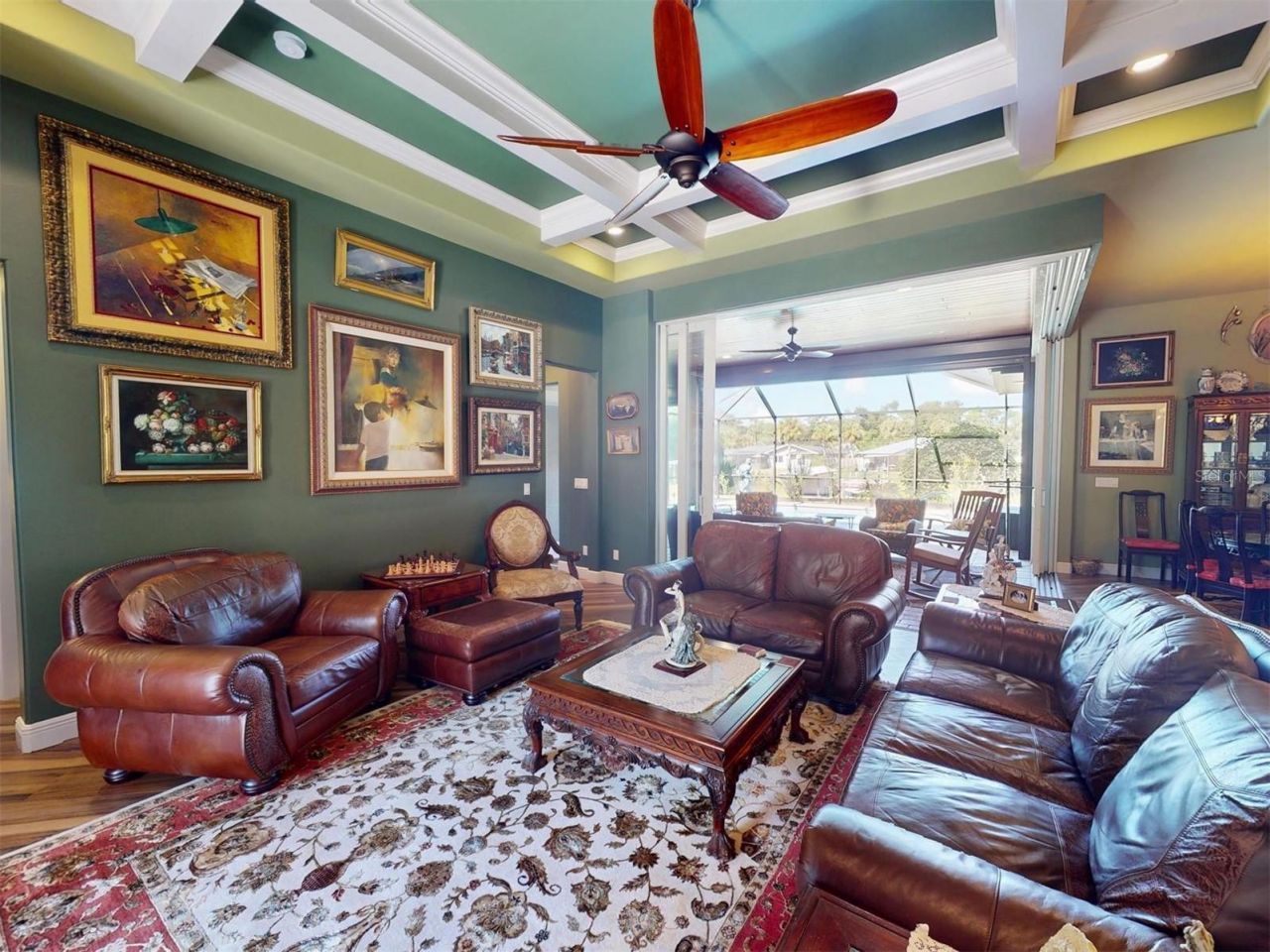 157 Hoffer Street, Port Charlotte, FL 33953 Photo