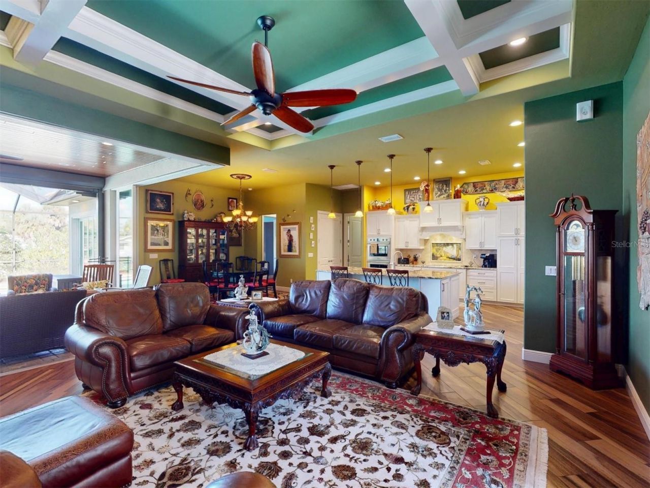 157 Hoffer Street, Port Charlotte, FL 33953 Photo