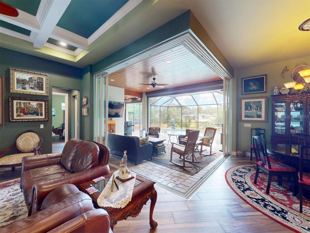 157 Hoffer Street, Port Charlotte, FL 33953 Photo