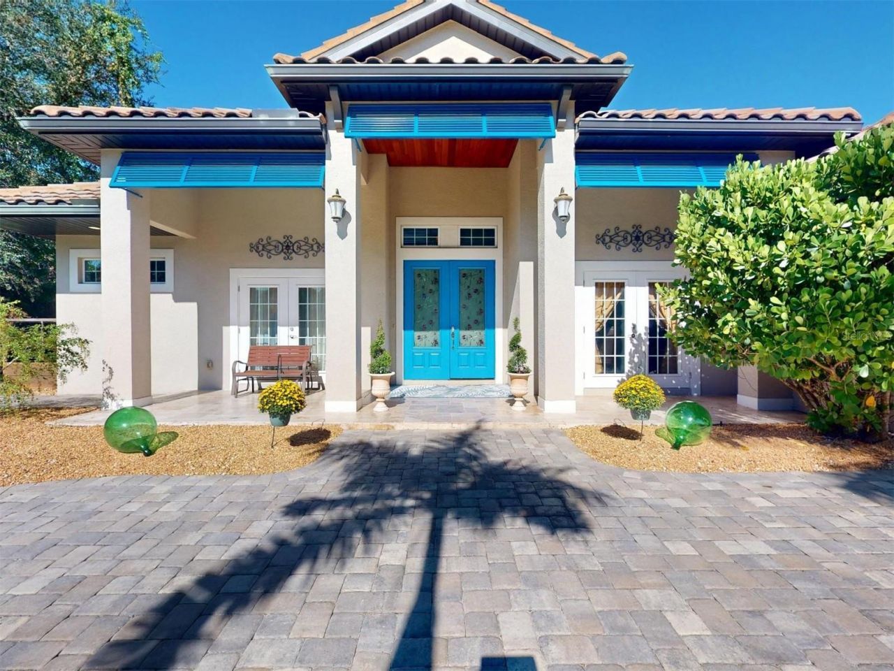 157 Hoffer Street, Port Charlotte, FL 33953 Photo
