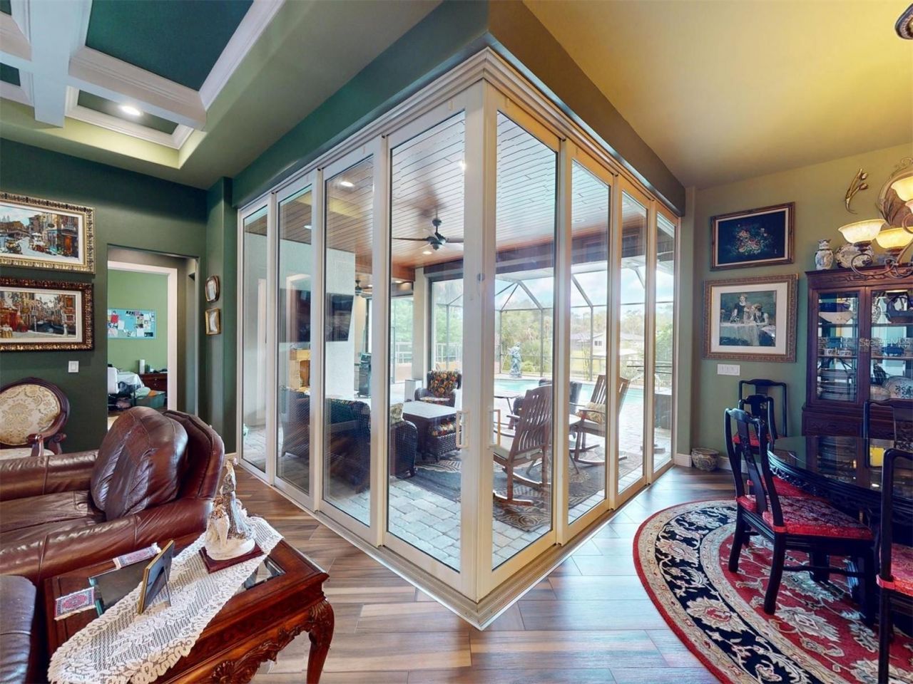 157 Hoffer Street, Port Charlotte, FL 33953 Photo