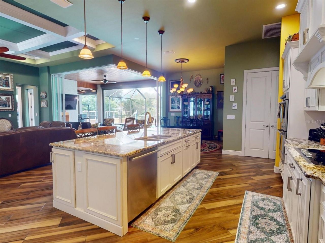 157 Hoffer Street, Port Charlotte, FL 33953 Photo