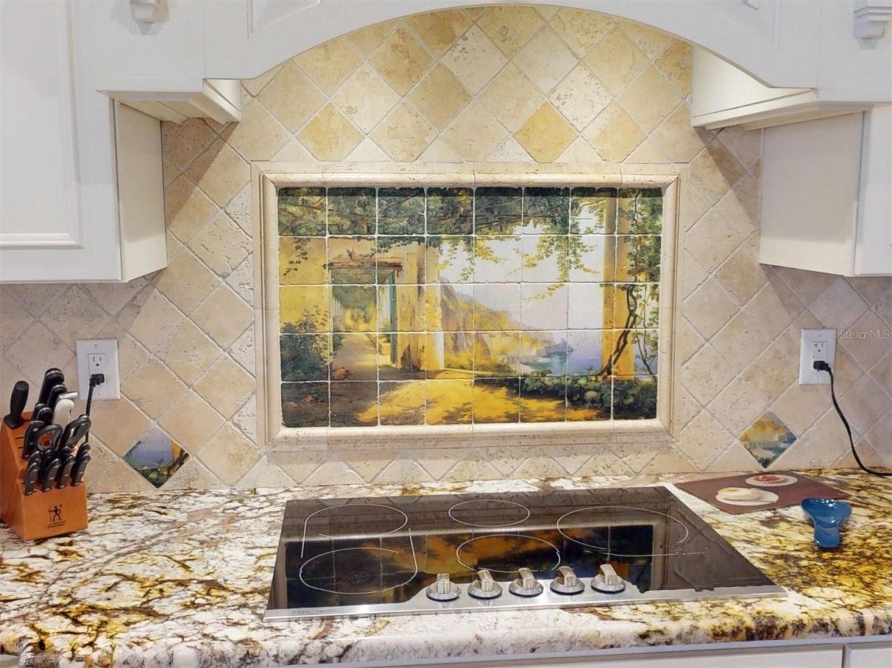 157 Hoffer Street, Port Charlotte, FL 33953 Photo