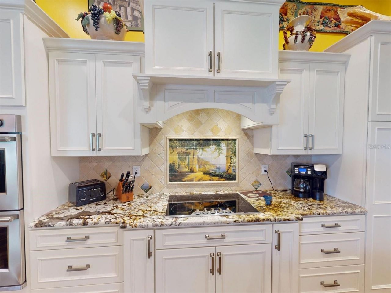 157 Hoffer Street, Port Charlotte, FL 33953 Photo