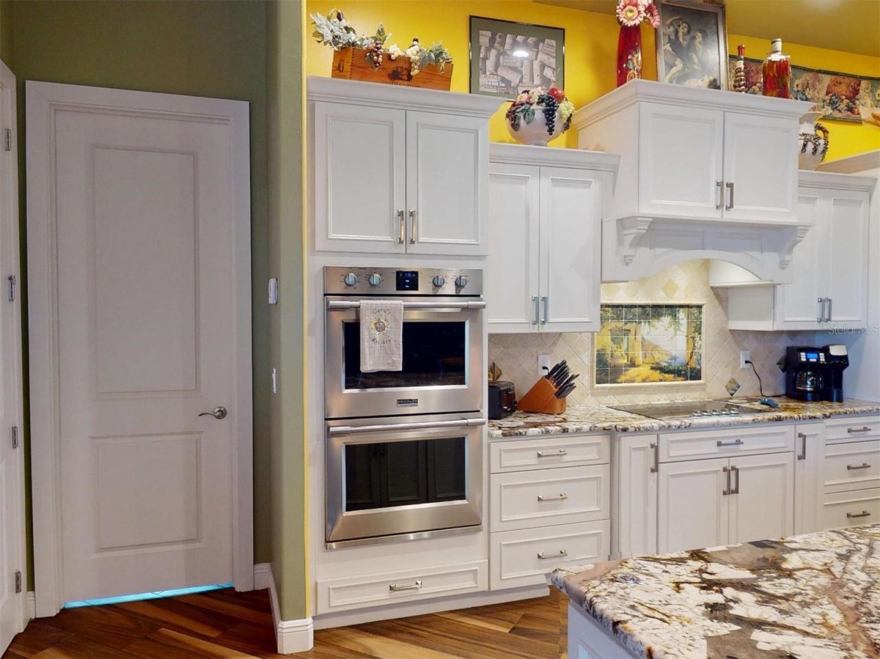 157 Hoffer Street, Port Charlotte, FL 33953 Photo