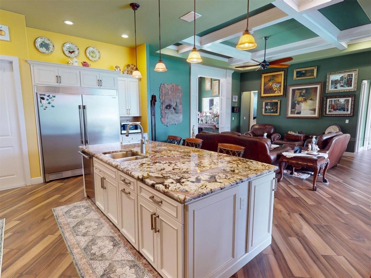 157 Hoffer Street, Port Charlotte, FL 33953 Photo