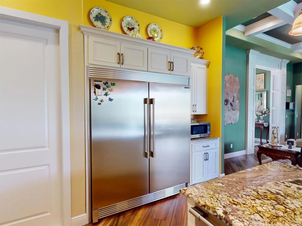 157 Hoffer Street, Port Charlotte, FL 33953 Photo