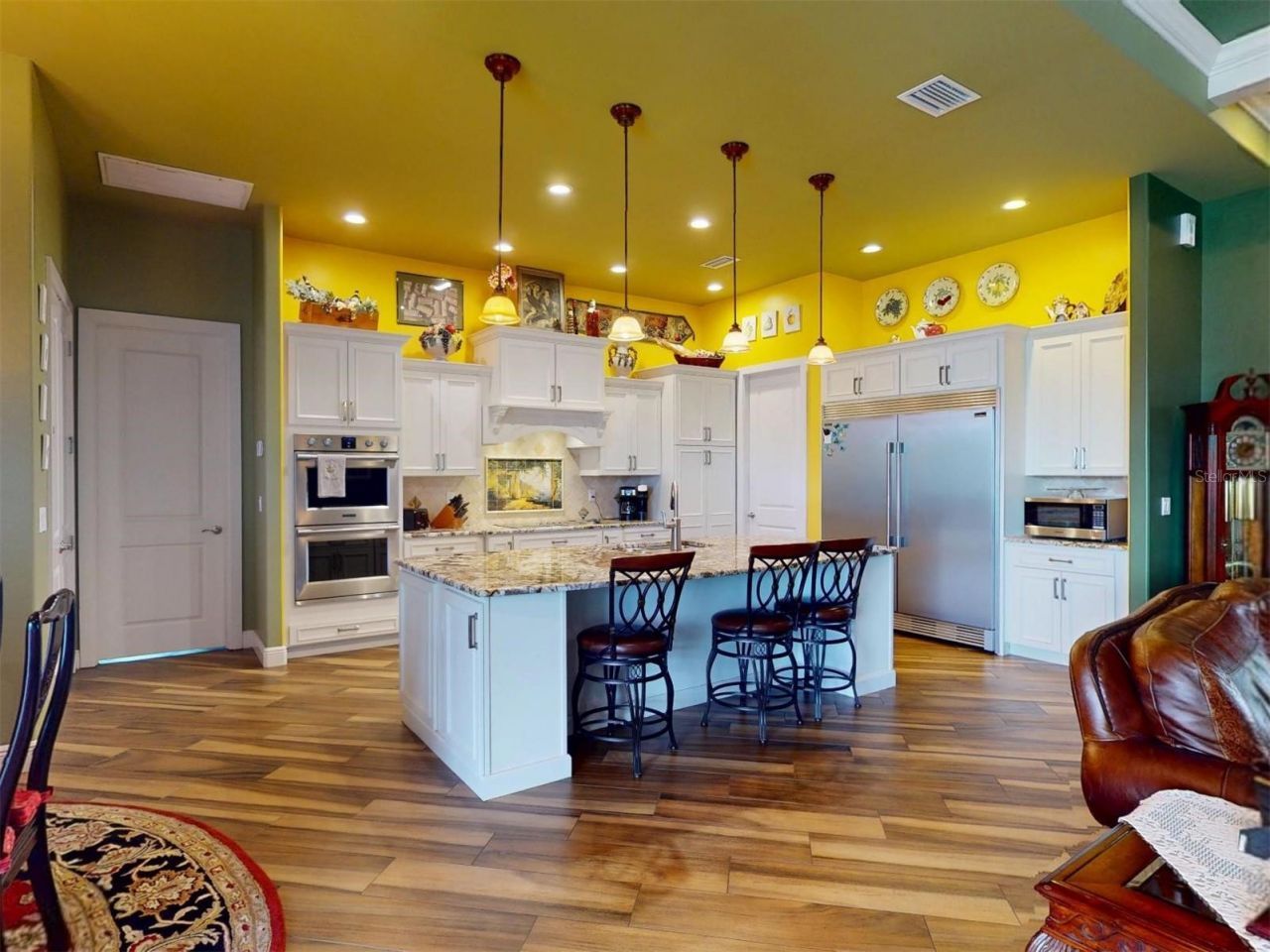 157 Hoffer Street, Port Charlotte, FL 33953 Photo