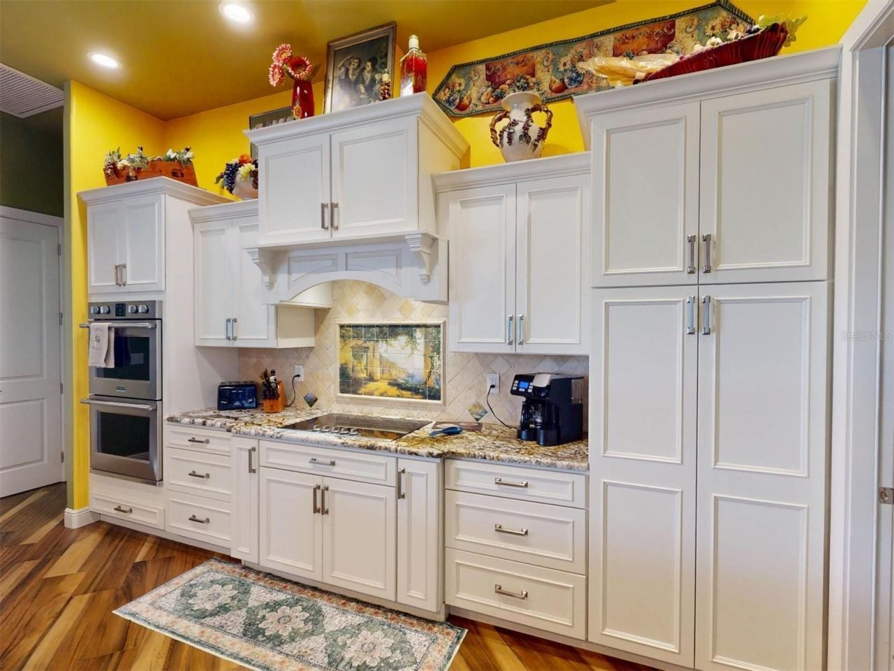 157 Hoffer Street, Port Charlotte, FL 33953 Photo