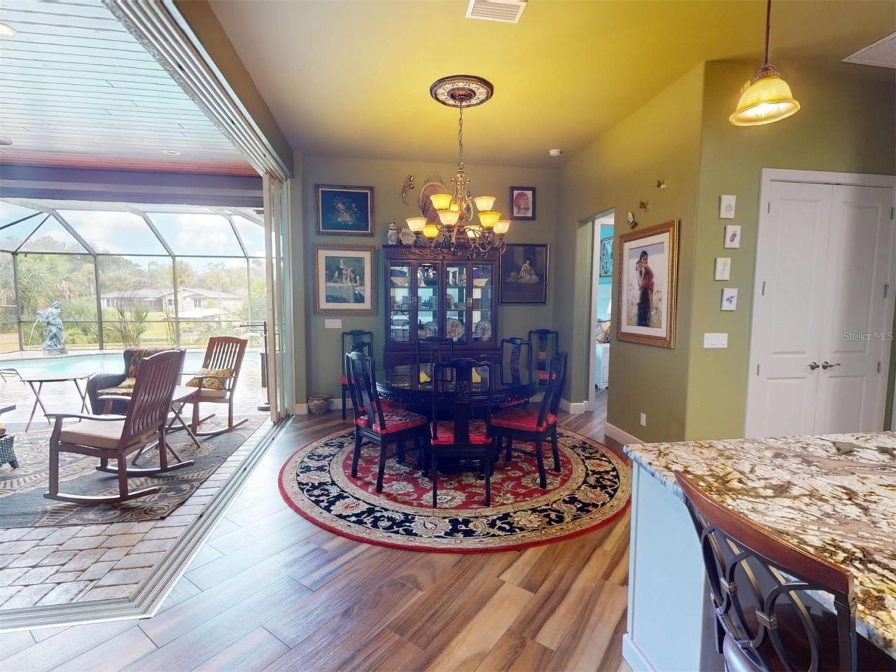 157 Hoffer Street, Port Charlotte, FL 33953 Photo