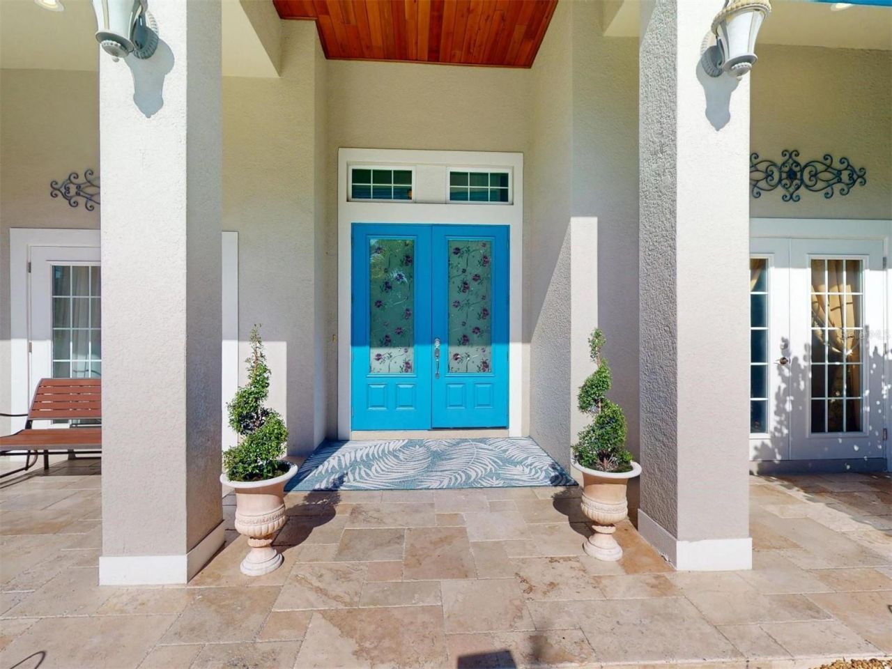 157 Hoffer Street, Port Charlotte, FL 33953 Photo