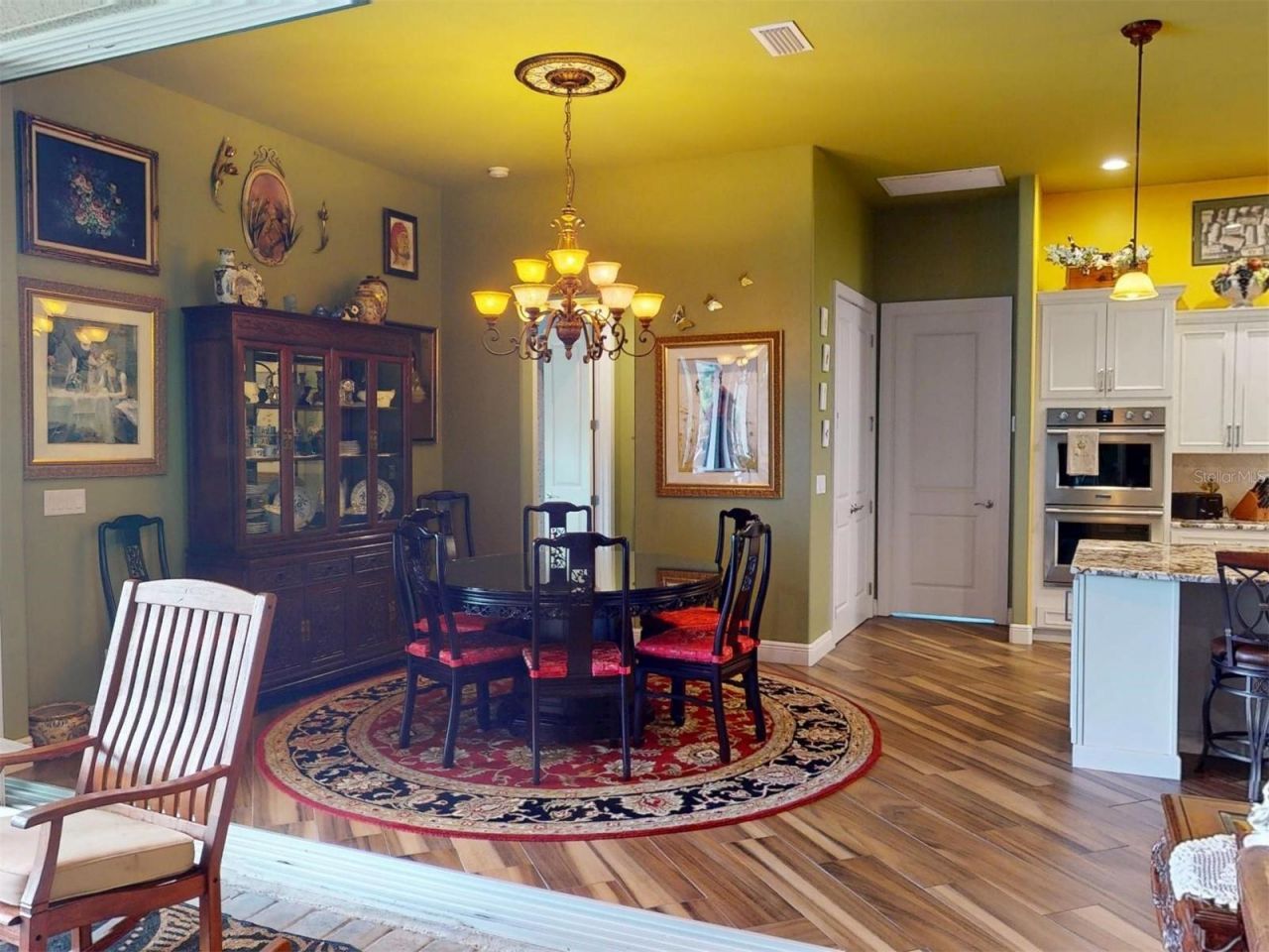 157 Hoffer Street, Port Charlotte, FL 33953 Photo