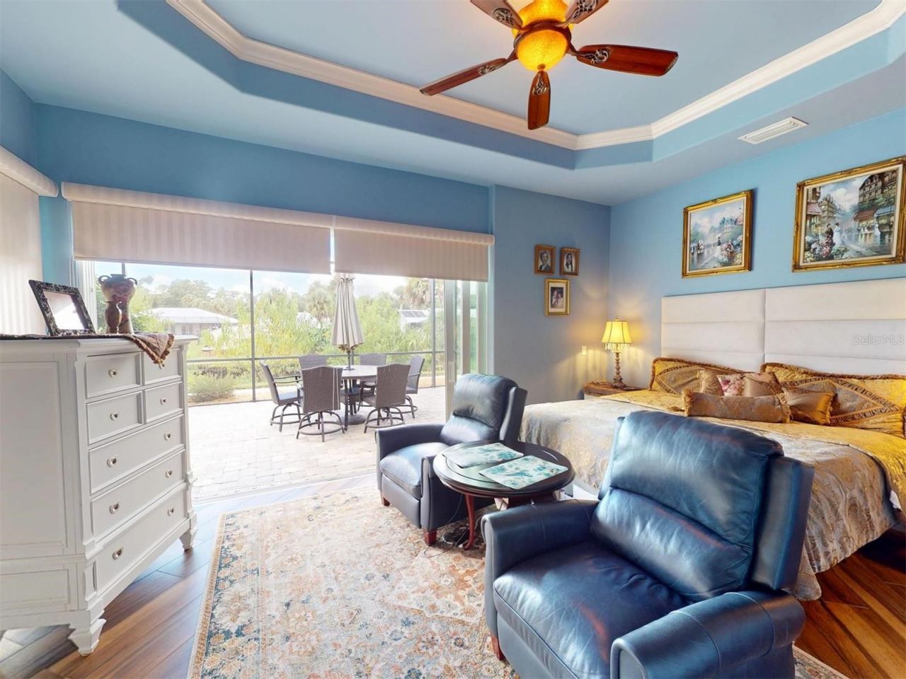 157 Hoffer Street, Port Charlotte, FL 33953 Photo