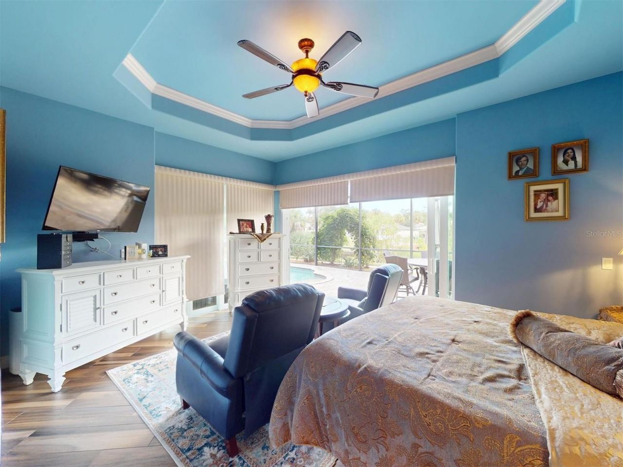 157 Hoffer Street, Port Charlotte, FL 33953 Photo