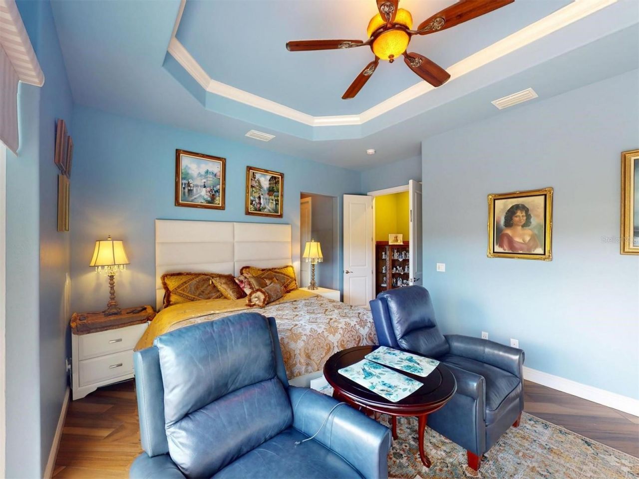 157 Hoffer Street, Port Charlotte, FL 33953 Photo