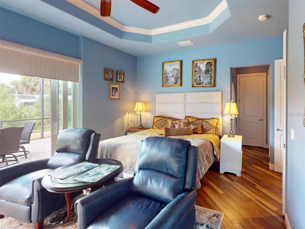 157 Hoffer Street, Port Charlotte, FL 33953 Photo