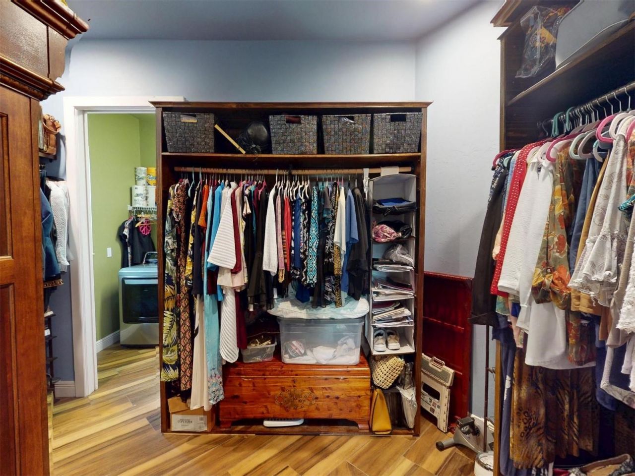 157 Hoffer Street, Port Charlotte, FL 33953 Photo