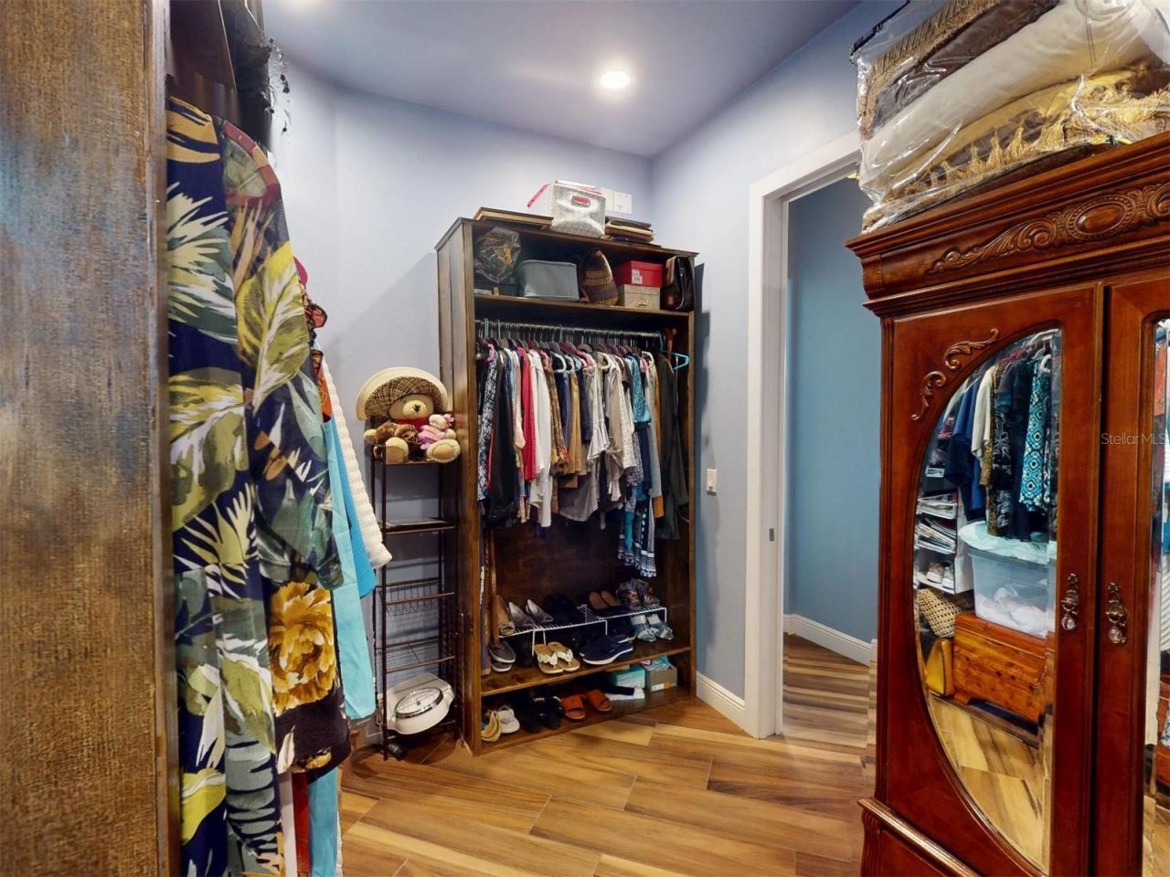 157 Hoffer Street, Port Charlotte, FL 33953 Photo